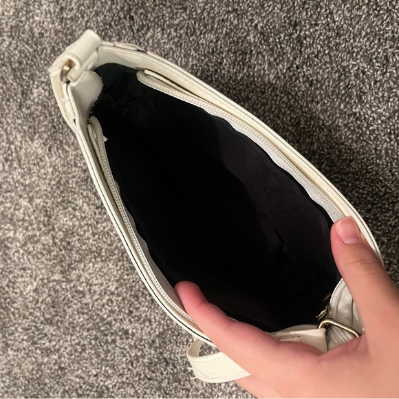 5 purses for $15 - Picture 15 of 15